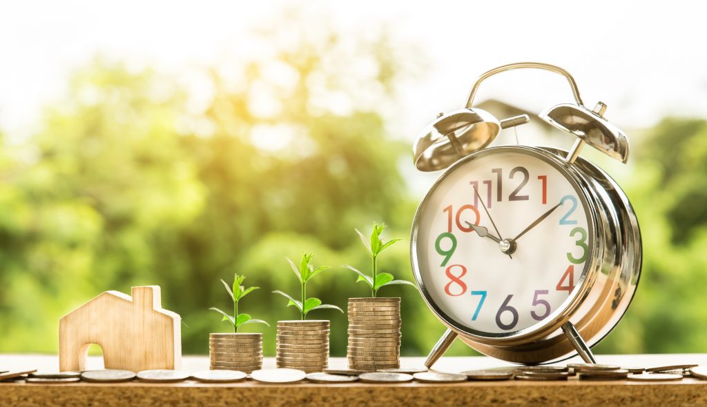 A Quanto Ammonta Il Debito Pubblico Italiano